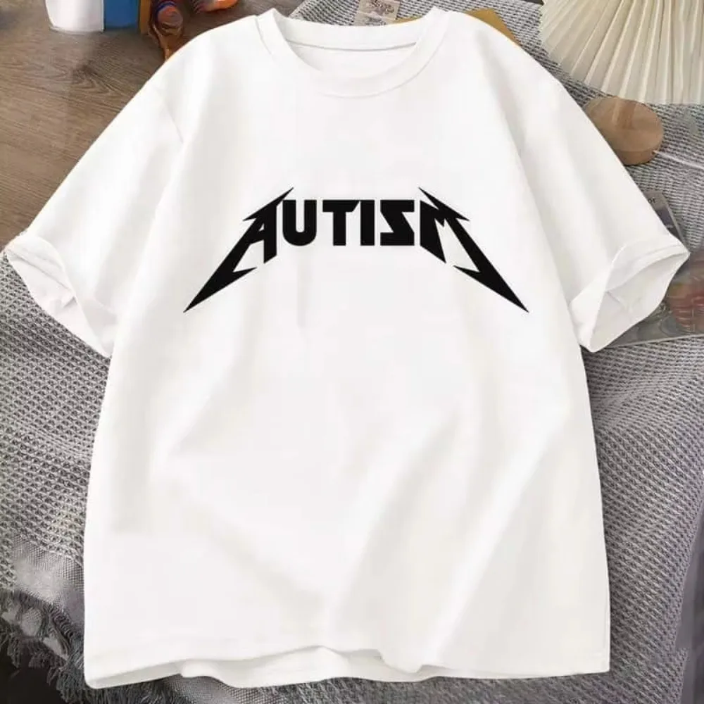 2025 Summer Trendy High-quality Printed Women's Loose Large Size Cotton Short-sleeved Fashion T-shirt Senior Street Wear
2025 Summer Trendy High-quality Printed Women's Loose Large Size Cotton Short-sleeved Fashion T-shirt Senior Street Wear