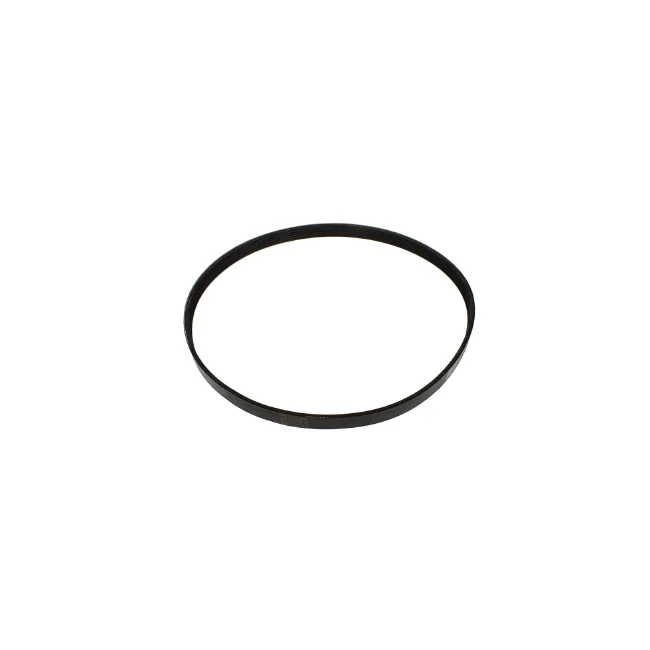 WG1500130017 SINOTRUK Howo 371 Engine Spare Parts Belt for SINOTRUCK Truck Parts
WG1500130017 SINOTRUK Howo 371 Engine Spare Parts Belt for SINOTRUCK Truck Parts