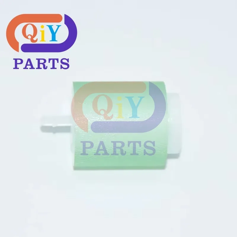 10PCS NROLR1682FCZZ Pickup Roller for Sharp MX M850 M950 M1100 M654 M754 M6508 M654N M754N M7508
10PCS NROLR1682FCZZ Pickup Roller for Sharp MX M850 M950 M1100 M654 M754 M6508 M654N M754N M7508