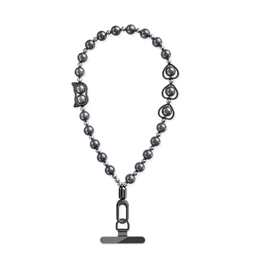 Ремешок для телефона с кошачьей головой и бисером, сердце, цепочка для мобильного телефона ручной работы, ремешок на запястье с защитой от потери, подвеска для мобильного телефона, аксессуары для телефонов
Ремешок для телефона с кошачьей головой и бисером, сердце, цепочка для мобильного телефона ручной работы, ремешок на запястье с защитой от потери, подвеска для мобильного телефона, аксессуары для телефонов