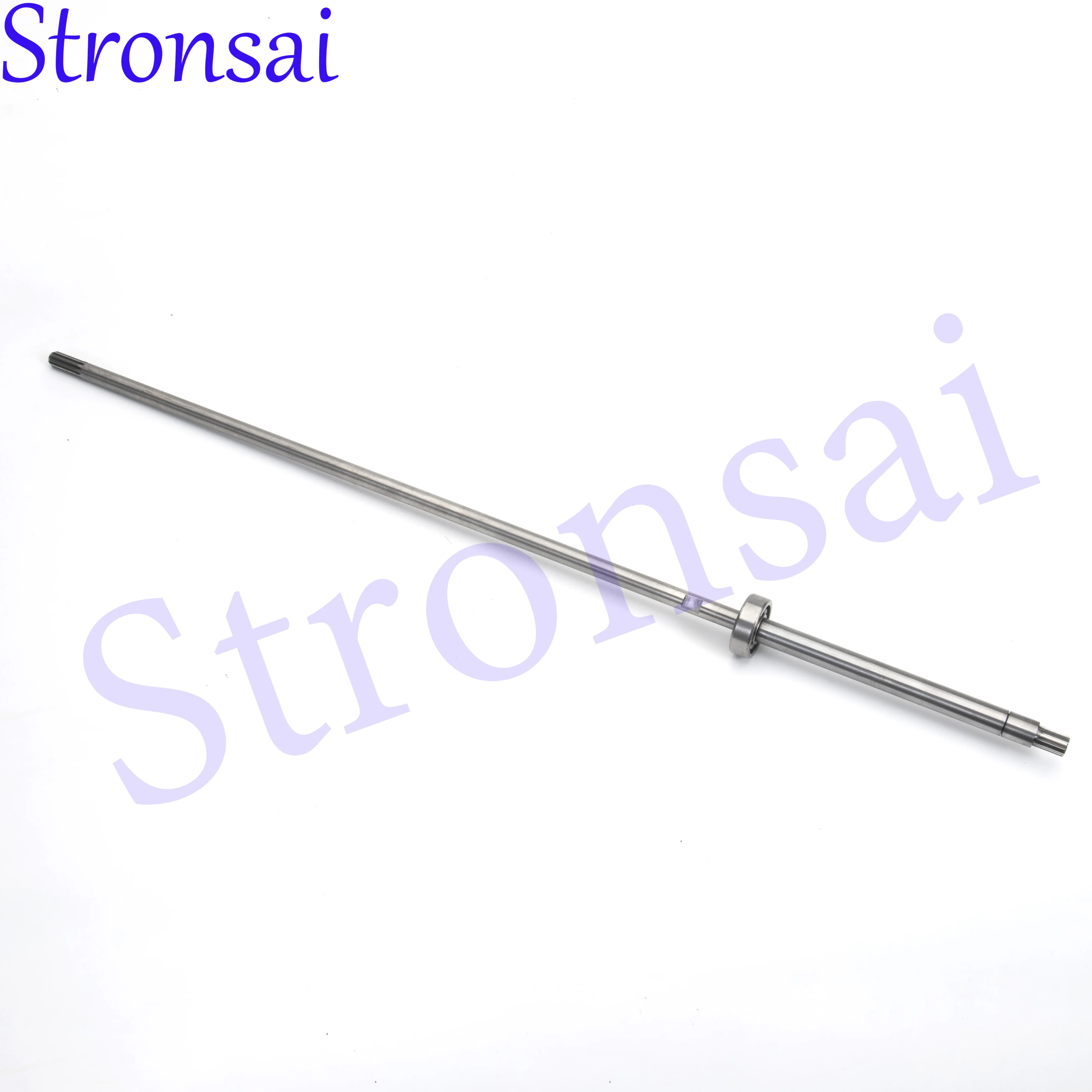 3V1-64307-1 или 3B2-64302-0 ПРИВОДНЫЙ ВАЛ «L» для Tohatsu Nissan M9.8 SAME Mercury 9,9 л.с.803738004 Запчасти для вторичного рынка подвесного двигателя
3V1-64307-1 или 3B2-64302-0 ПРИВОДНЫЙ ВАЛ «L» для Tohatsu Nissan M9.8 SAME Mercury 9,9 л.с.803738004 Запчасти для вторичного рынка подвесного двигателя