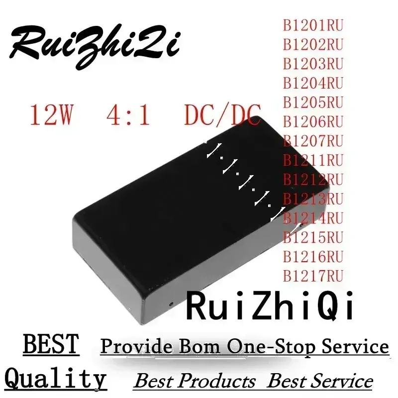 10 шт./лот B1201RU B1202RU B1203RU B1204RU B1205RU B1206RU B1207RU B1211RU B1212RU B1213RU B1214RU B1215RU B1216RU B1217RU 20 Вт
10 шт./лот B1201RU B1202RU B1203RU B1204RU B1205RU B1206RU B1207RU B1211RU B1212RU B1213RU B1214RU B1215RU B1216RU B1217RU 20 Вт