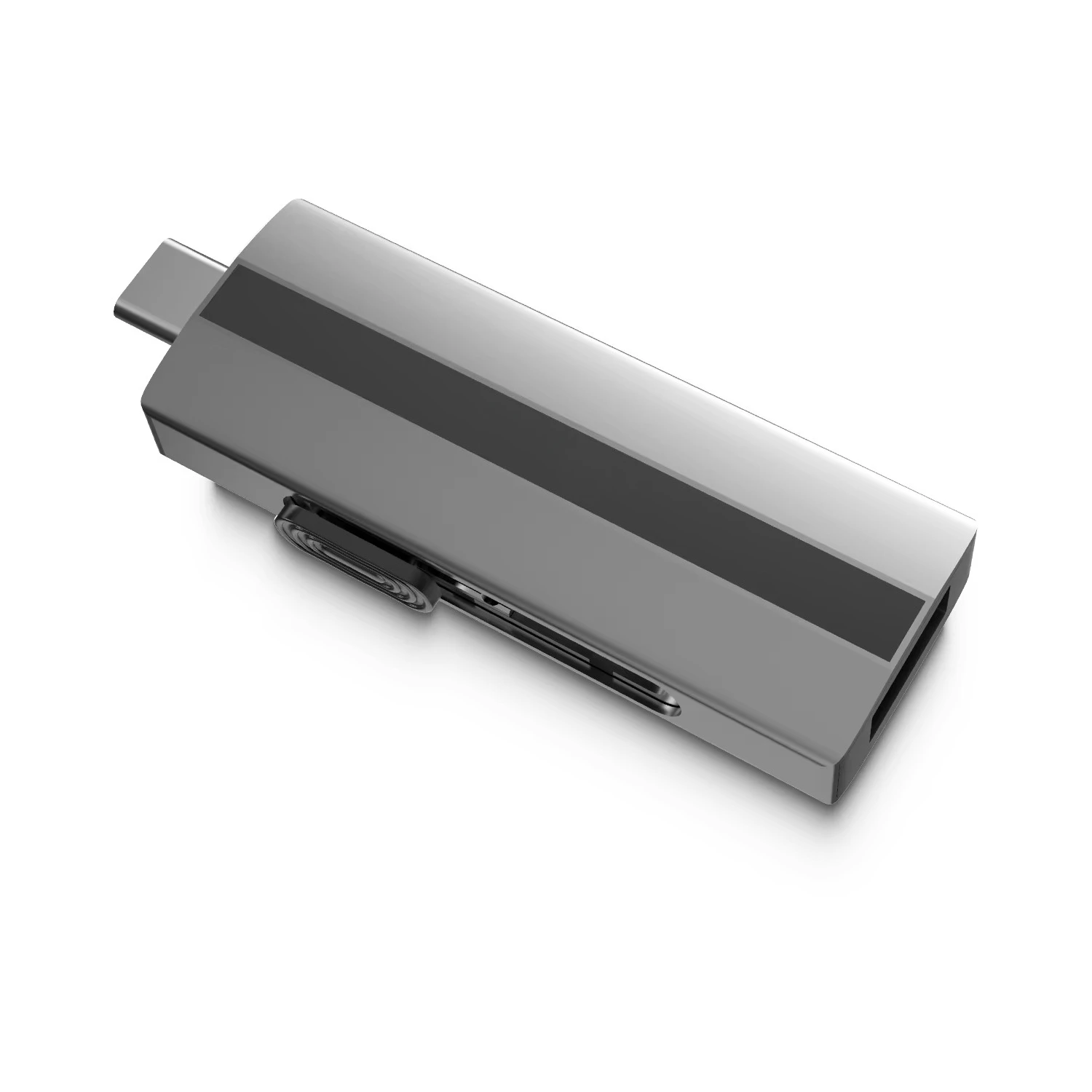 Metal 512GB/1TB with USB Stick Technology High Speed Memoria Pendrive Solid State USB3.2 Type-C Flash Drive
Metal 512GB/1TB with USB Stick Technology High Speed Memoria Pendrive Solid State USB3.2 Type-C Flash Drive