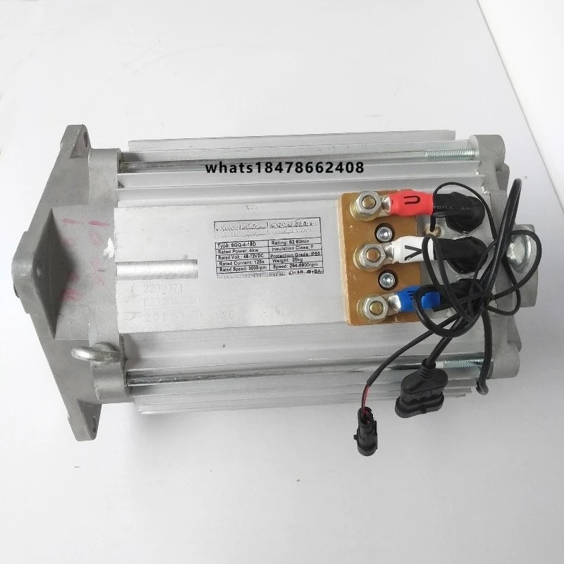 ev conversion kit/4kw 48/60/72 v reducer gear motor mini electric vehicle electric tricycle
ev conversion kit/4kw 48/60/72 v reducer gear motor mini electric vehicle electric tricycle