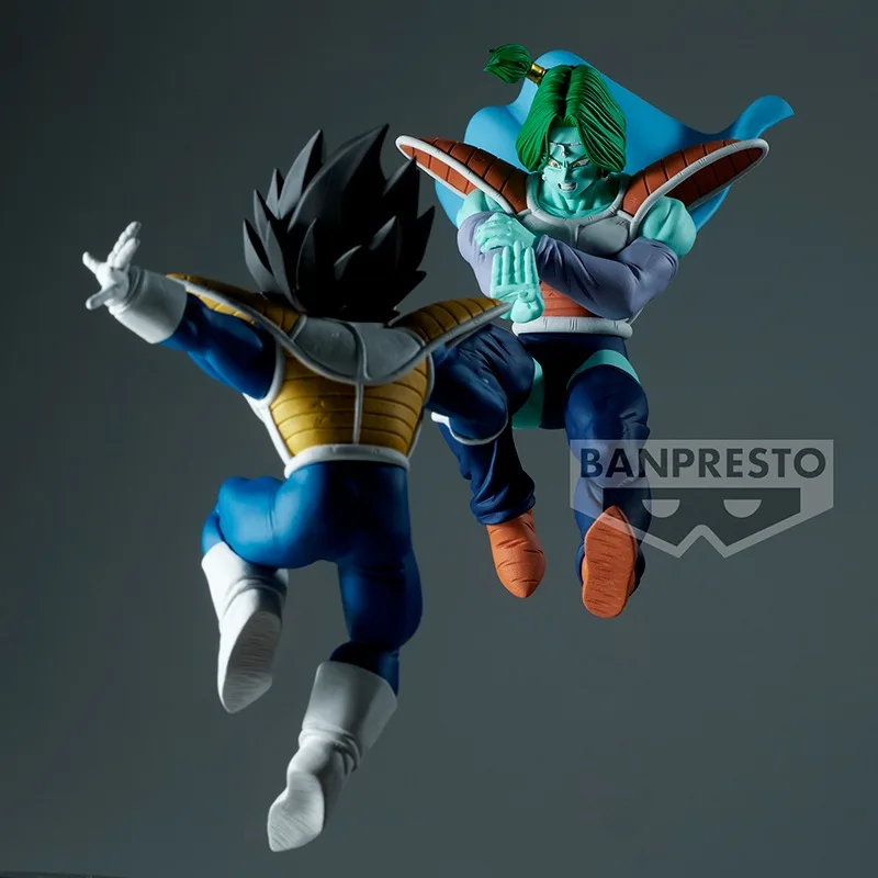Bandai Очки Фабрика Dragon Ball МАКИШКИ Конкурент Vegeta Saab Живописные продукты Аниме Мультфильм Подарки Игрушки Модель 
Bandai Очки Фабрика Dragon Ball МАКИШКИ Конкурент Vegeta Saab Живописные продукты Аниме Мультфильм Подарки Игрушки Модель