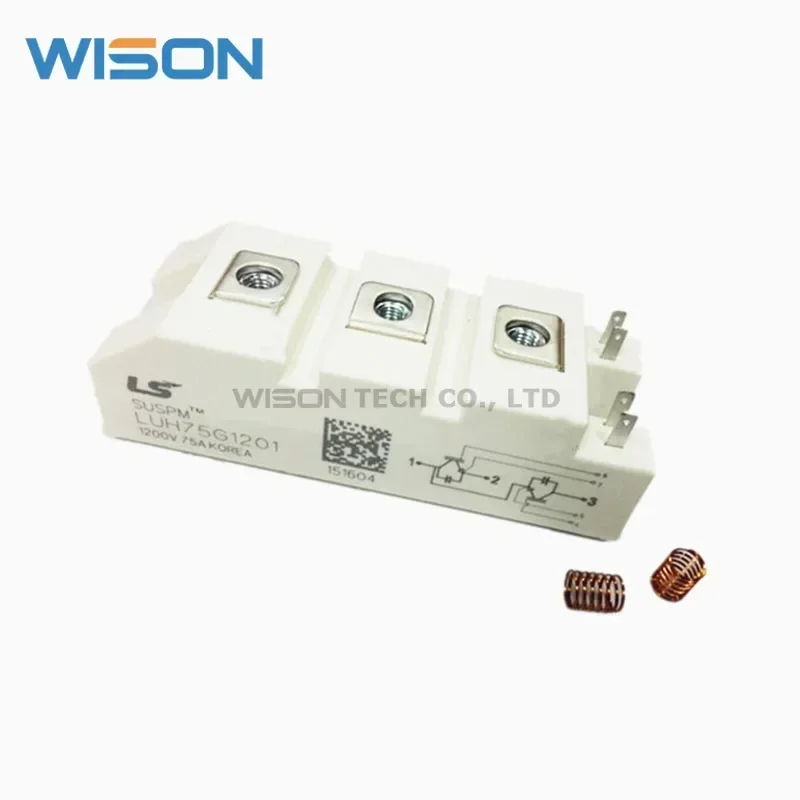 LUH100G1201 LUH100G1202 LUH75G1201 БЕСПЛАТНАЯ ДОСТАВКА НОВОГО И ОРИГИНАЛЬНОГО МОДУЛЯ
LUH100G1201 LUH100G1202 LUH75G1201 БЕСПЛАТНАЯ ДОСТАВКА НОВОГО И ОРИГИНАЛЬНОГО МОДУЛЯ