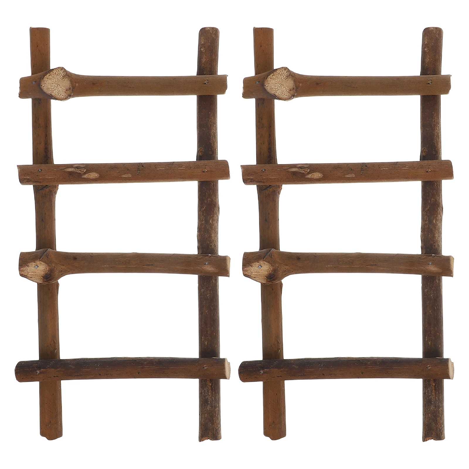 2pcs Micro Landscape Ladder Mini House Rattan Dollhouse Window Model Stairs Garden Miniature Crafting Versatile Use Durable
2pcs Micro Landscape Ladder Mini House Rattan Dollhouse Window Model Stairs Garden Miniature Crafting Versatile Use Durable