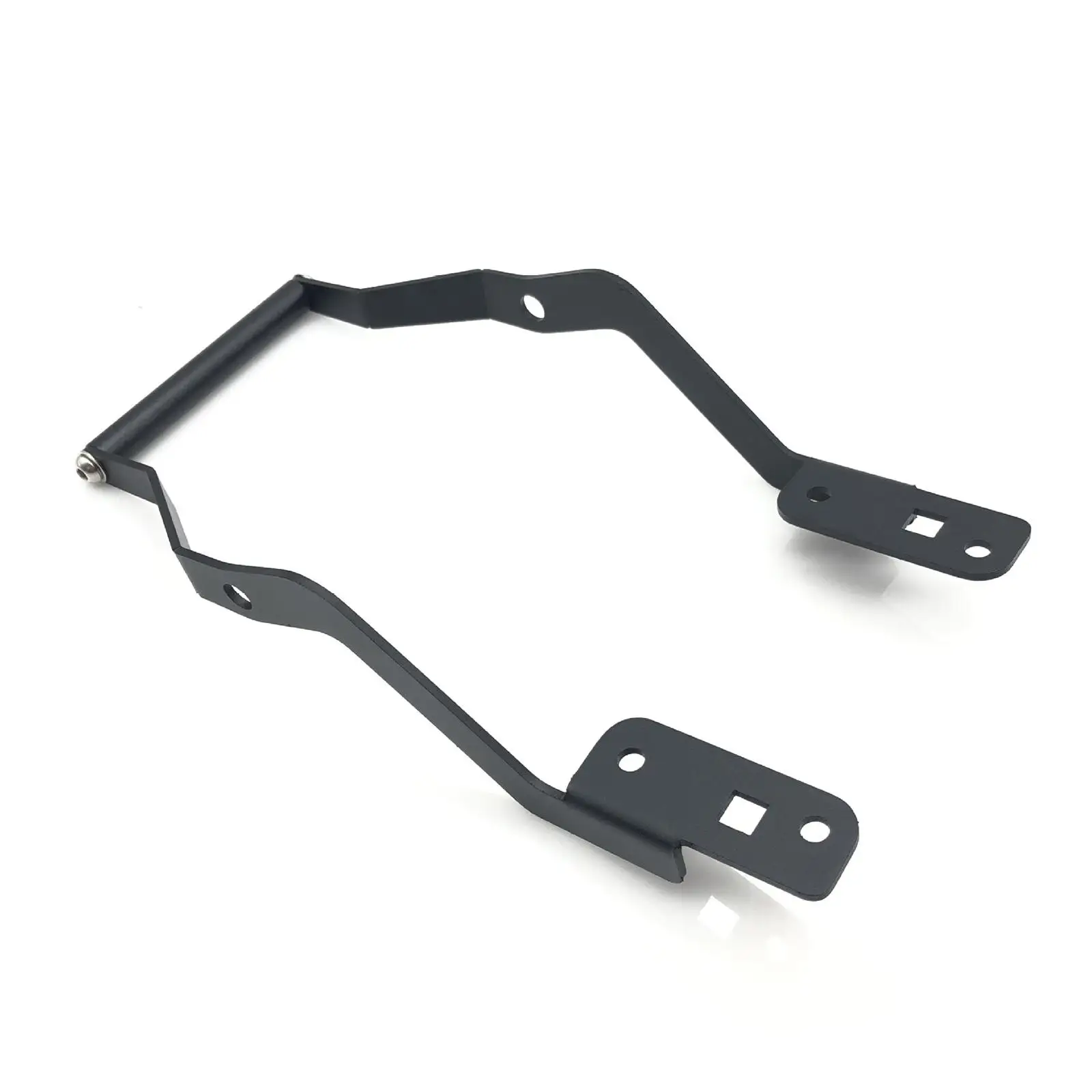 Mobile Phone GPS Navigation Plate Bracket Durable Iron Holder for F900R F900XR 2020-2021 Scooter
Mobile Phone GPS Navigation Plate Bracket Durable Iron Holder for F900R F900XR 2020-2021 Scooter