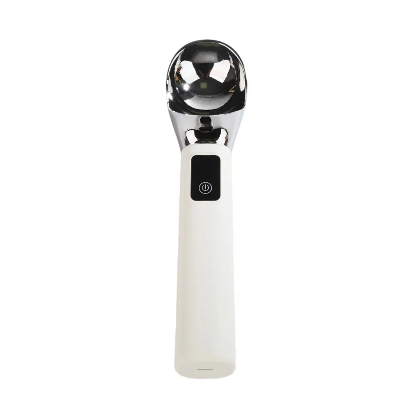 Stainless steel ice cream spoon ball digger to dig ice cream spoon watermelon spoon
Stainless steel ice cream spoon ball digger to dig ice cream spoon watermelon spoon