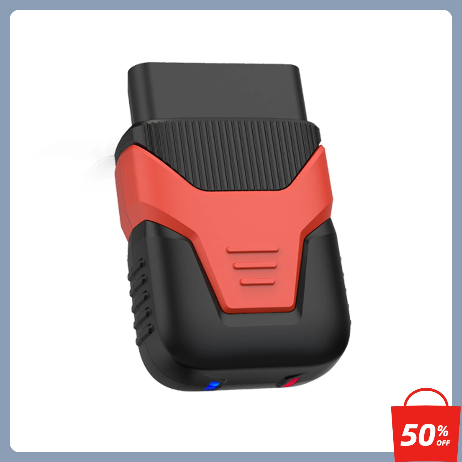 Car Diagnostic Tool For Humzor Z50 BT 5.2 Read Fault Code Data Detection Battey Teat Travel Analysis View Report MIL Status
Car Diagnostic Tool For Humzor Z50 BT 5.2 Read Fault Code Data Detection Battey Teat Travel Analysis View Report MIL Status
