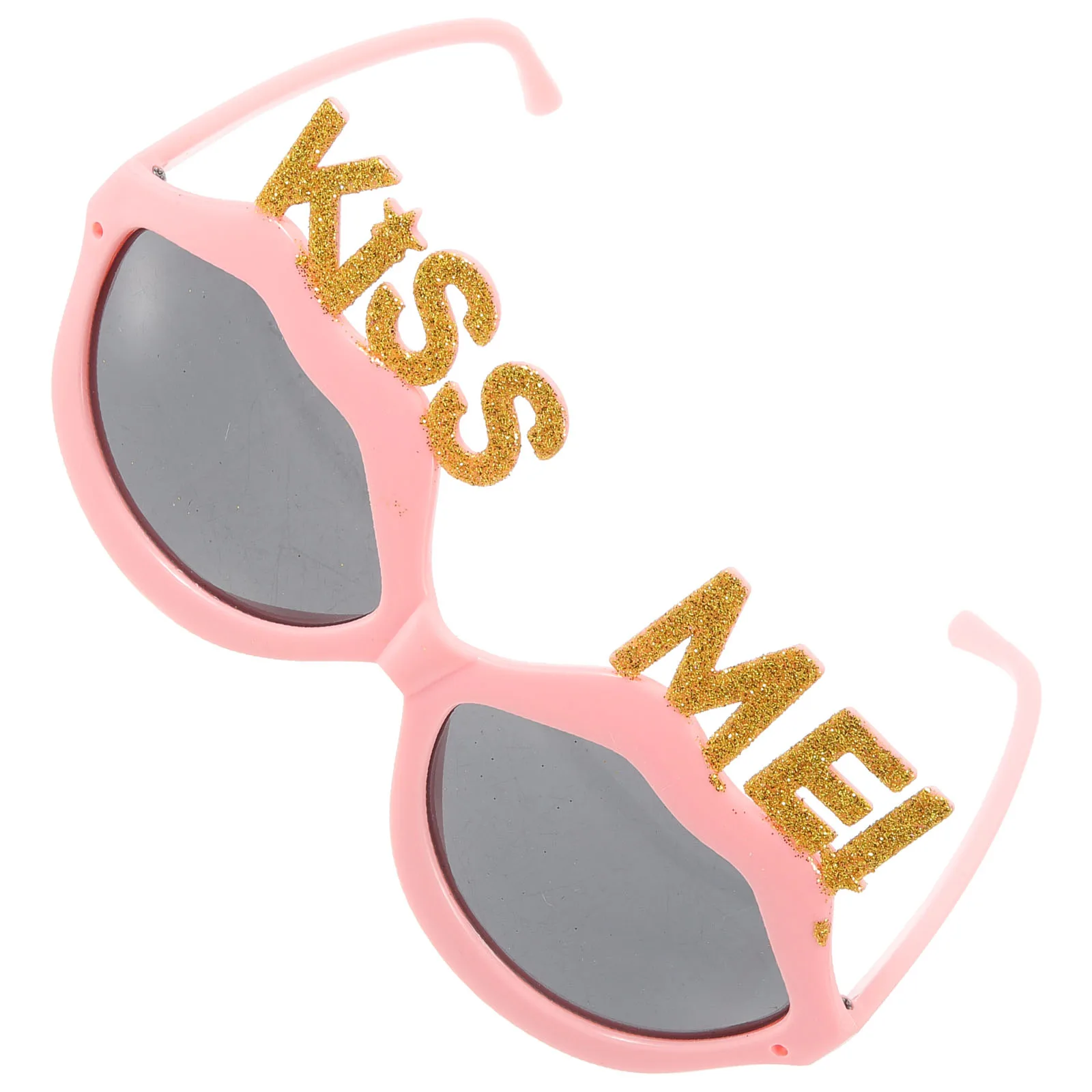 Lip Shape Glasses Funny Party Sunglasses Adults Festival Photo Booth Prop Plastic Costume Accessory Masquerade Carnival Eyewear
Lip Shape Glasses Funny Party Sunglasses Adults Festival Photo Booth Prop Plastic Costume Accessory Masquerade Carnival Eyewear