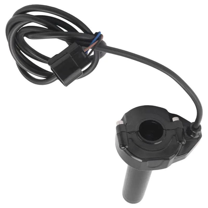 Limited Time Offer Electric Motorcycle Throttle Handle Accelerator Turn Grip Handlebar For Sur-Ron Surron Light Bee S X Electric
Limited Time Offer Electric Motorcycle Throttle Handle Accelerator Turn Grip Handlebar For Sur-Ron Surron Light Bee S X Electric
