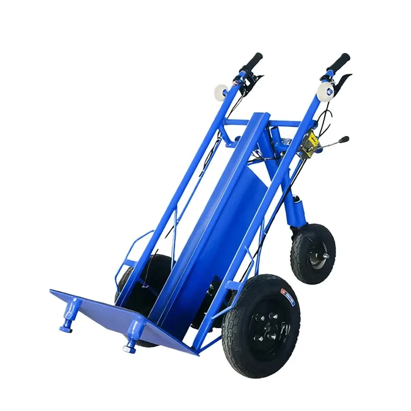 Lead-acid Battery Home Decoration Platform Structure Elevator of Electric Tiger Tile Car Trolley Cement Sand Car
Lead-acid Battery Home Decoration Platform Structure Elevator of Electric Tiger Tile Car Trolley Cement Sand Car