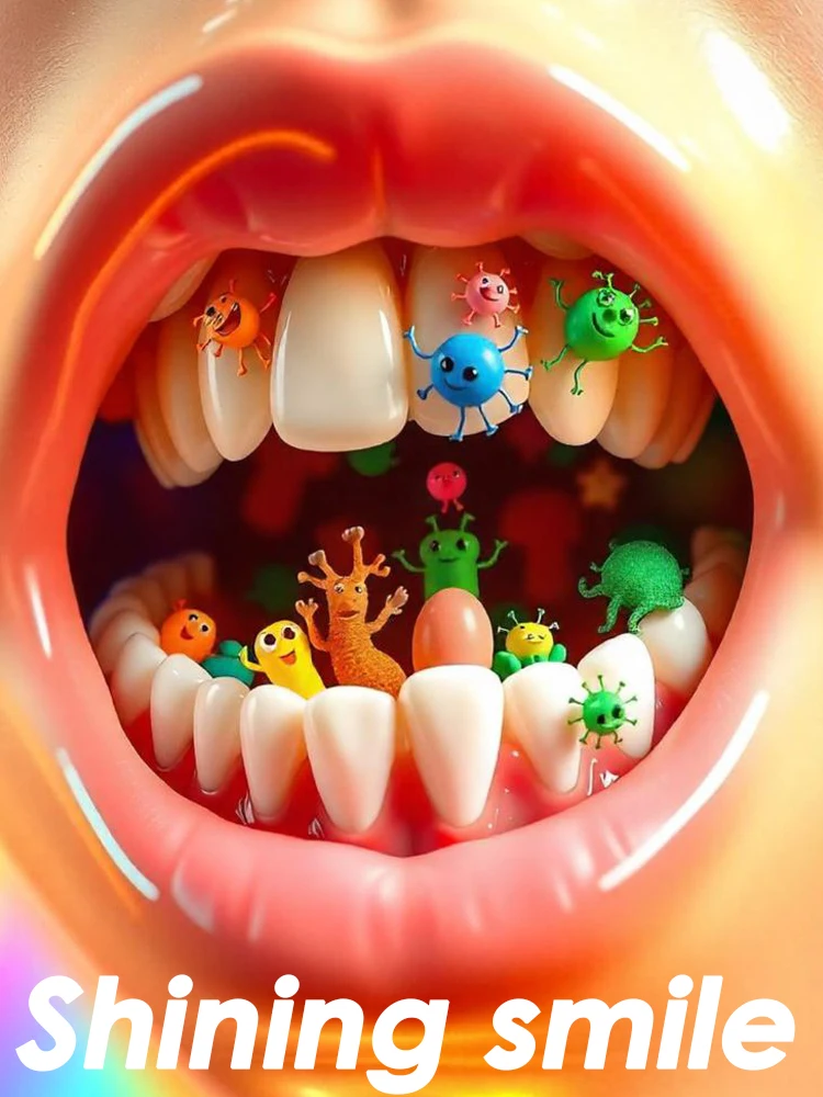 Teeth Brightening Toothpaste for Teeth, 5D/9D Whitener Products Reduced Sensitivity White Strips for Teeth Whitening
Teeth Brightening Toothpaste for Teeth, 5D/9D Whitener Products Reduced Sensitivity White Strips for Teeth Whitening