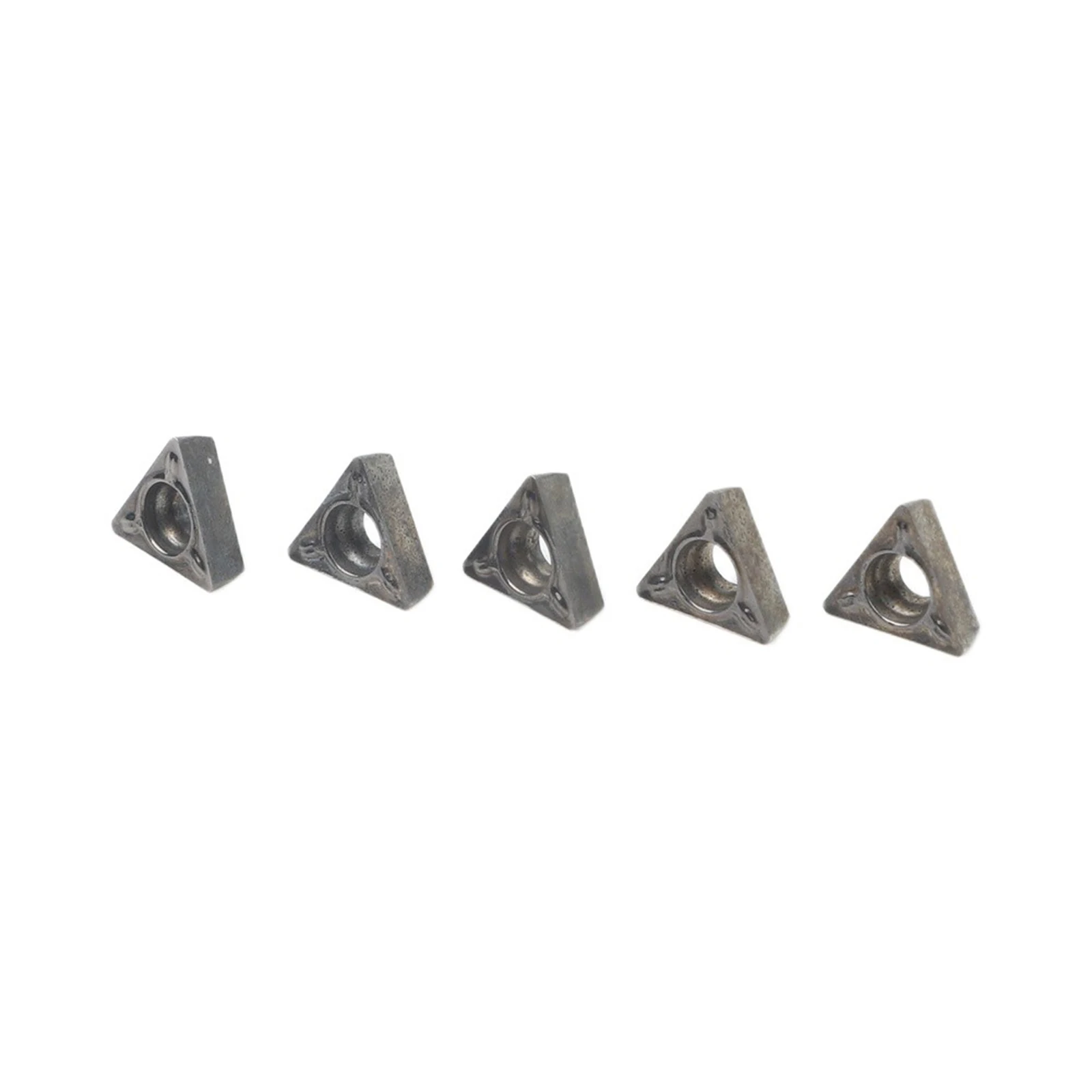 Chamfering Applications Alloy Inserts C Angle Alloy Inserts For Cutting Quick Deburring Operations For Aluminum
Chamfering Applications Alloy Inserts C Angle Alloy Inserts For Cutting Quick Deburring Operations For Aluminum