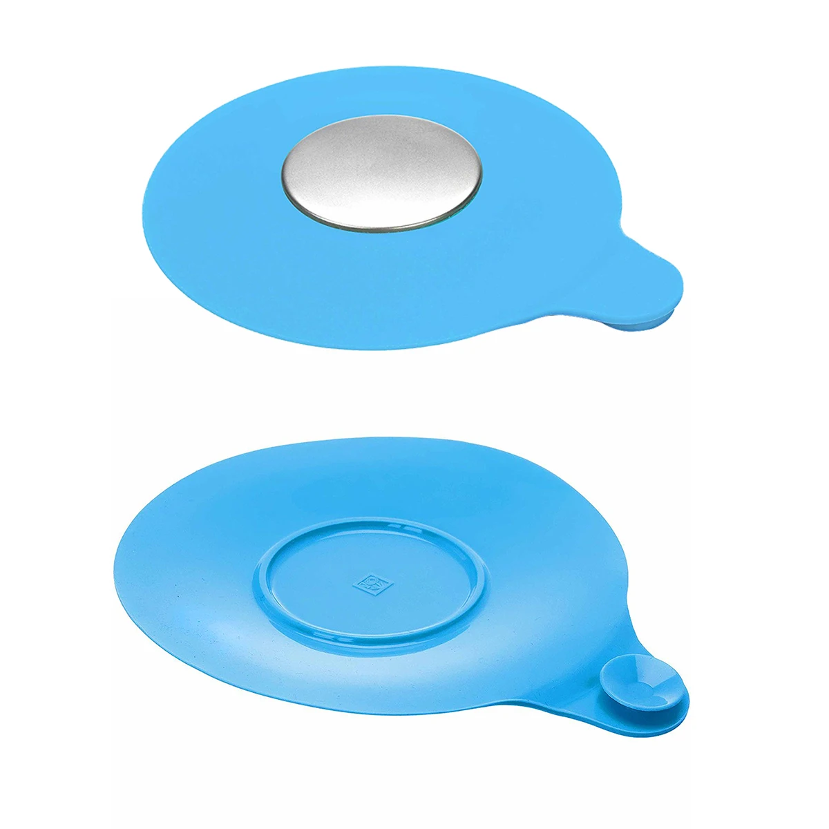 Silicone Tub Drain Hair Catcher and Stopper Bathtub Drain Cover Kitchen Sink Plug Drain Stopper Sewer Drain Cover Stopper for
Silicone Tub Drain Hair Catcher and Stopper Bathtub Drain Cover Kitchen Sink Plug Drain Stopper Sewer Drain Cover Stopper for