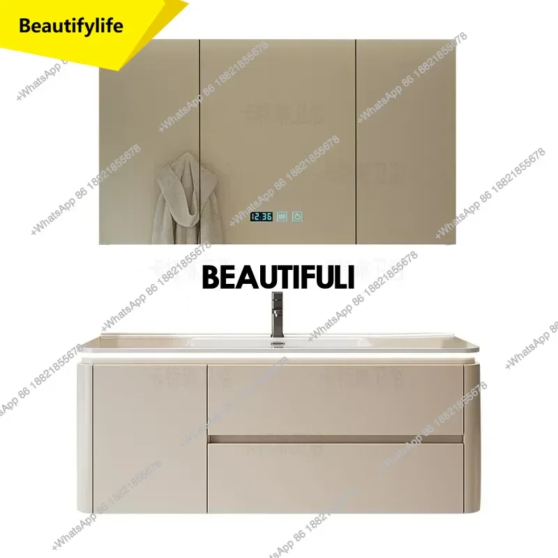a17 Toilet Table Vintage Bathroom Cabinets Partition Vanity White Light Bathroom Cabinets Storage Mirror Mobiletto Bagno Furnitu
a17 Toilet Table Vintage Bathroom Cabinets Partition Vanity White Light Bathroom Cabinets Storage Mirror Mobiletto Bagno Furnitu