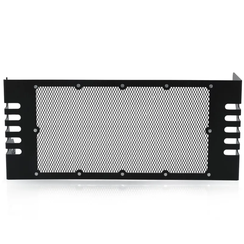 FOR SUZUKI SV650X/ABS 2018-2019-2020-2021-2022-2023-2024 Motorcycle Radiator Grille Guard Oil Cooler Tank Cover Protection Part
FOR SUZUKI SV650X/ABS 2018-2019-2020-2021-2022-2023-2024 Motorcycle Radiator Grille Guard Oil Cooler Tank Cover Protection Part