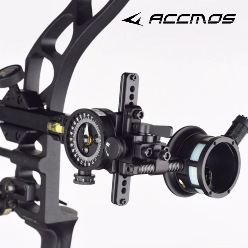 Прицел для стрельбы из лука 4x/6X/8X, линзы, блочный лук, уличная охотничья стрельба, стрела, мишень, спортивные аксессуары
Прицел для стрельбы из лука 4x/6X/8X, линзы, блочный лук, уличная охотничья стрельба, стрела, мишень, спортивные аксессуары