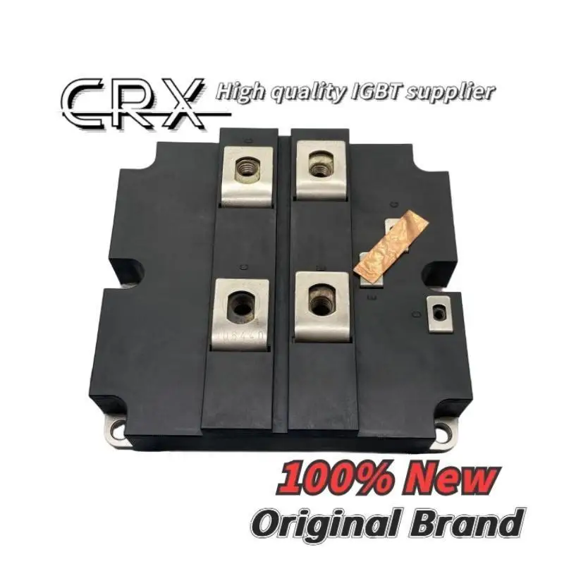 Модуль IGBT FZ1200R12KF5 FZ1200R12KF4 FZ1200R12KF1 FZ1000R12KF5 FZ1000R12KF4 FZ1000R12KF1 FZ900R12KF5 FZ900R12KF4 FZ900R12KF1
Модуль IGBT FZ1200R12KF5 FZ1200R12KF4 FZ1200R12KF1 FZ1000R12KF5 FZ1000R12KF4 FZ1000R12KF1 FZ900R12KF5 FZ900R12KF4 FZ900R12KF1