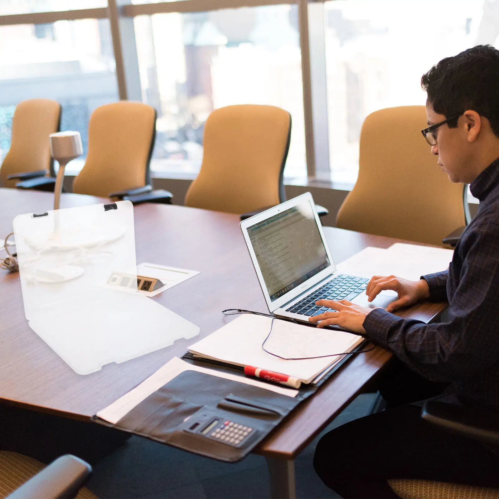 Clear File Storage Box Pp Material Stackable Design For Documents Contracts Photos A4 Document Box Plastic Case Money
Clear File Storage Box Pp Material Stackable Design For Documents Contracts Photos A4 Document Box Plastic Case Money