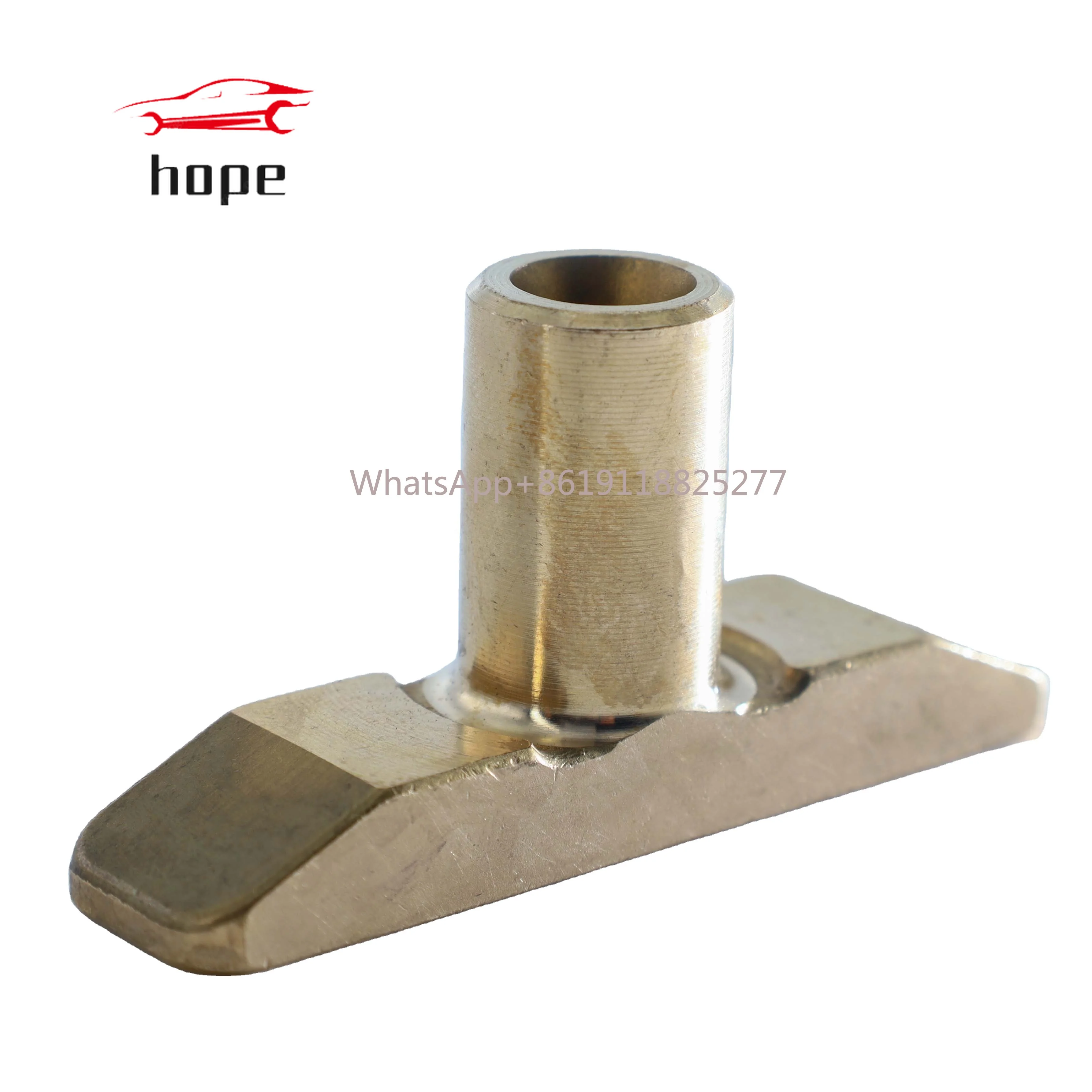 1325.334.008 Sinoturk HOWO SITRAK C7H JAC K5 FAW MAN DAF ZF 12TX2621TD ZF16S2530TO TRAXON GEARBOX transmission spare part
1325.334.008 Sinoturk HOWO SITRAK C7H JAC K5 FAW MAN DAF ZF 12TX2621TD ZF16S2530TO TRAXON GEARBOX transmission spare part