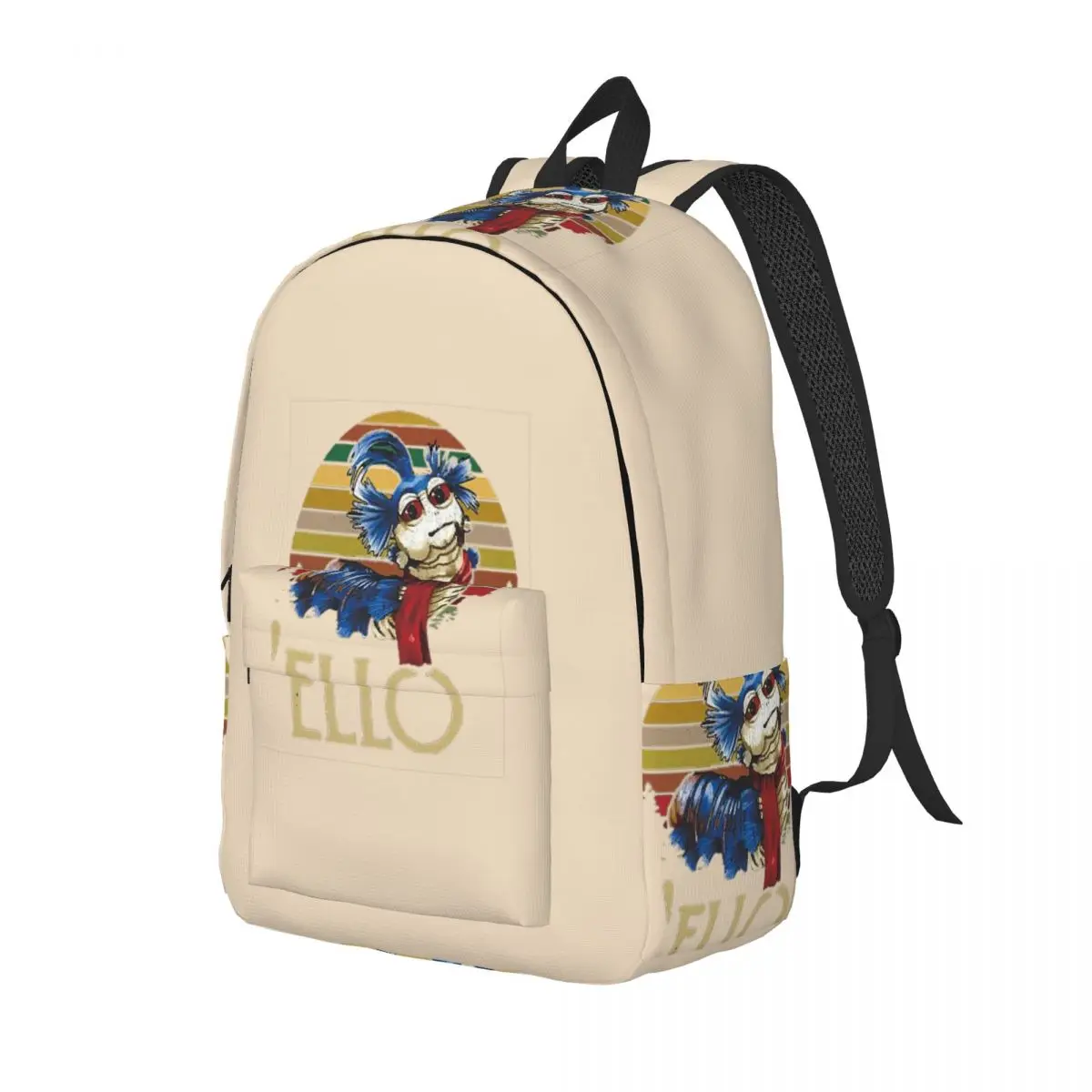 Labyrinth The Worm Ello Cult Labyrinth Vintage Retro Backpack Daypack Large Capacity Children BookBag School Bag Shoulder
Labyrinth The Worm Ello Cult Labyrinth Vintage Retro Backpack Daypack Large Capacity Children BookBag School Bag Shoulder