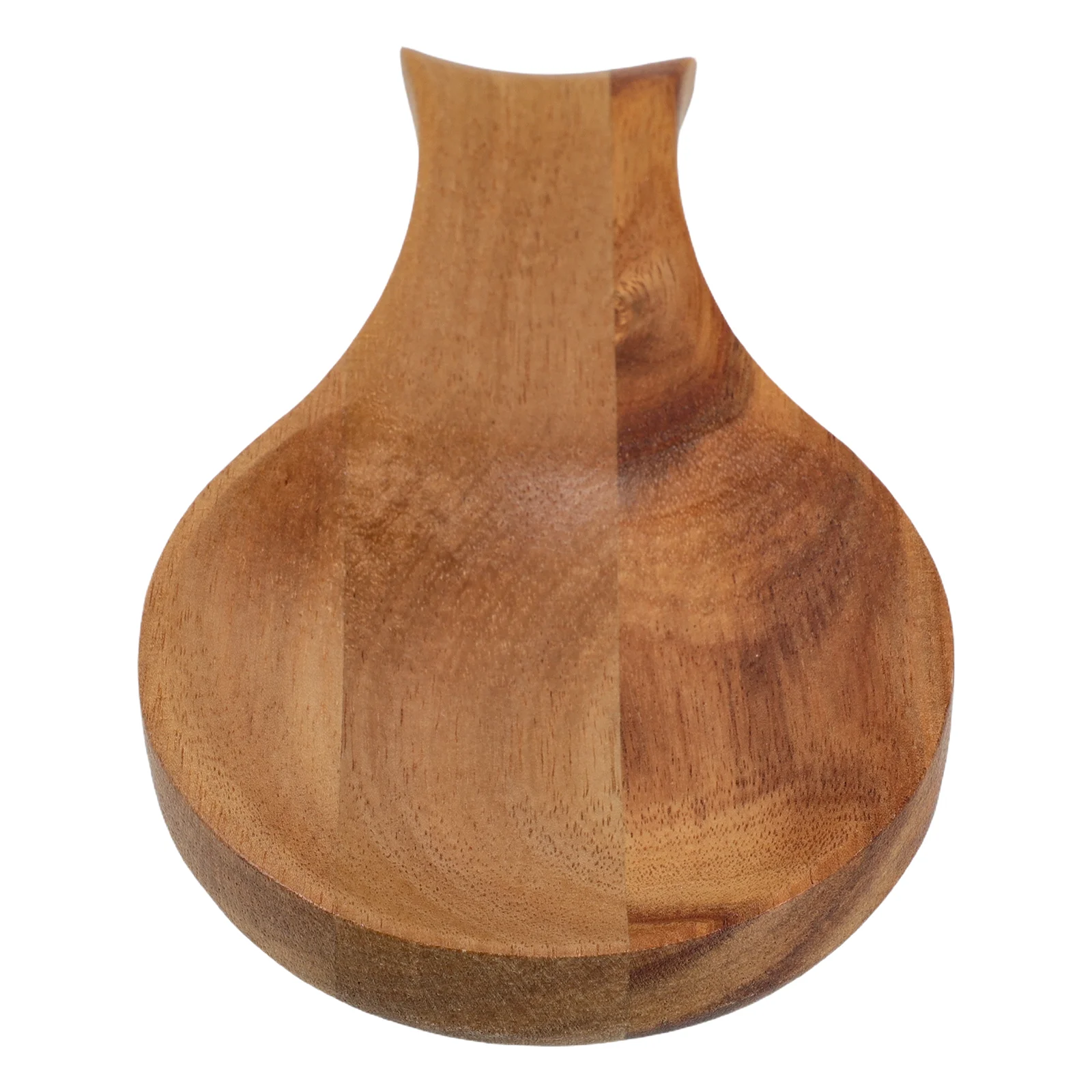 Wood Spoon Rest For Stove Spoon Holder For Kitchen Counter Multi-Functional Utensil Rest For Spatulas Spoon And Tongs F
Wood Spoon Rest For Stove Spoon Holder For Kitchen Counter Multi-Functional Utensil Rest For Spatulas Spoon And Tongs F