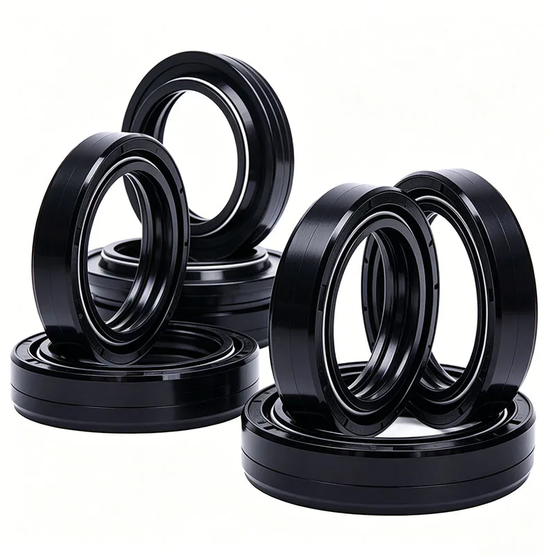 42x54x11 For Suzuki DL650 V-STROM 650 GSF BANDIT 1200 GSX1250 DL 650 GSX 1250 GSX FA Motorcycle Front Fork Oil Seal Dust Seal
42x54x11 For Suzuki DL650 V-STROM 650 GSF BANDIT 1200 GSX1250 DL 650 GSX 1250 GSX FA Motorcycle Front Fork Oil Seal Dust Seal