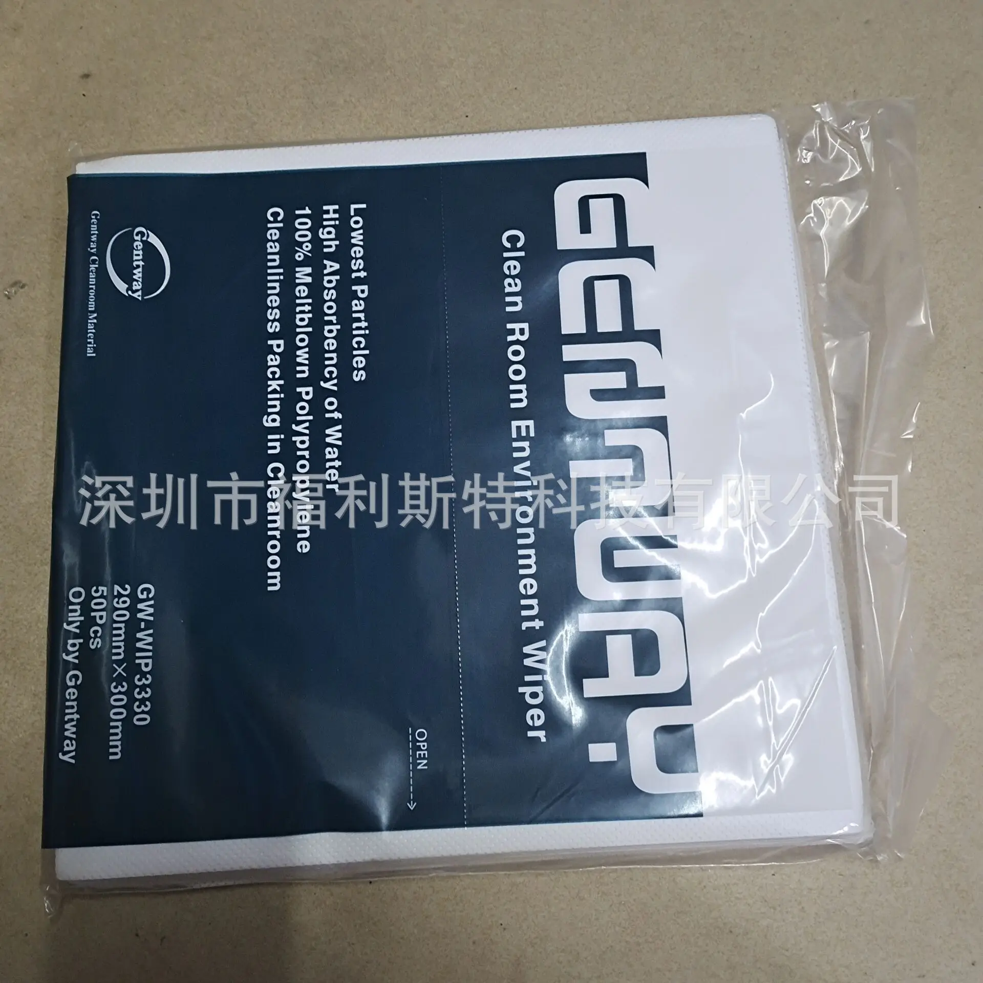 Стеклоочиститель Gentway Clean Room, 290X300 мм для струйного принтера, чистящая печатающая головка, беспыльная нетканая ткань
Стеклоочиститель Gentway Clean Room, 290X300 мм для струйного принтера, чистящая печатающая головка, беспыльная нетканая ткань