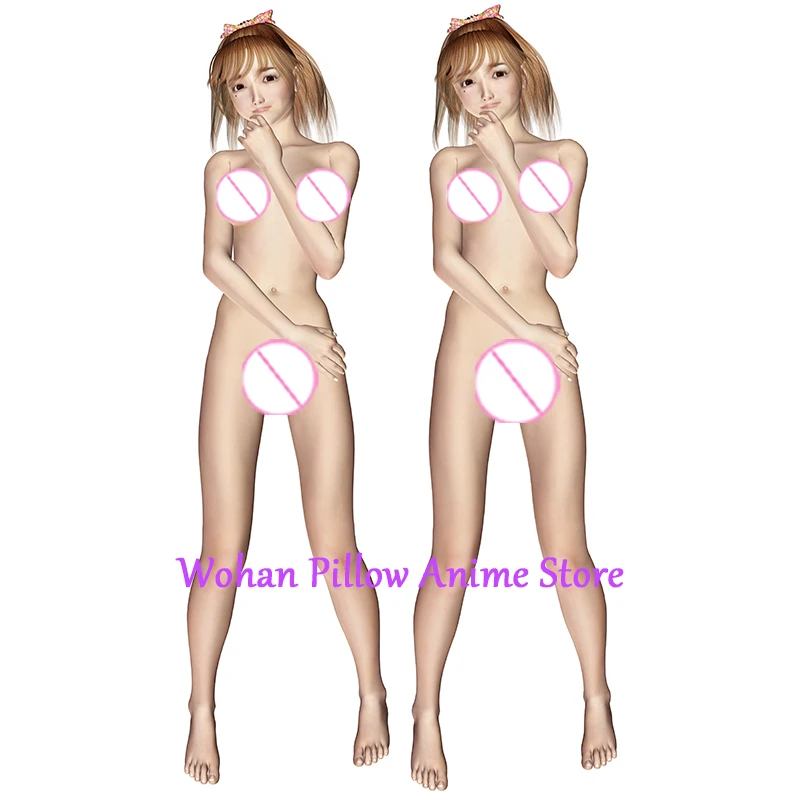 Dakimakura Anime Pillow Cover Nene Anegasaki Double Sided Print Life-size Halloween Christmas Decoration
Dakimakura Anime Pillow Cover Nene Anegasaki Double Sided Print Life-size Halloween Christmas Decoration