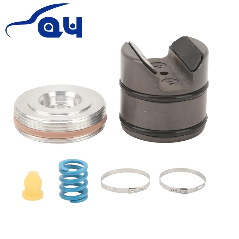 Steering Rack Repair Kit for BMW F20 F21 F30 F32 F31 F36 F48 F25 1 2 3 4 Series X1 X3 X4 - Easy Installation Tools Included
Steering Rack Repair Kit for BMW F20 F21 F30 F32 F31 F36 F48 F25 1 2 3 4 Series X1 X3 X4 - Easy Installation Tools Included
