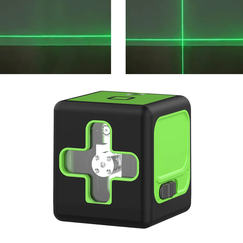 100mW 532nm Green Line Cross Laser Diode Module for Sawmill Wood Cutting Locator
100mW 532nm Green Line Cross Laser Diode Module for Sawmill Wood Cutting Locator