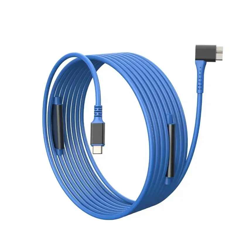 16 футов 32 фута Тип c USB 3.0 10G 5G 40 Гбит/с Активный USB-удлинительный кабель «папа-мама» Быстрая передача данных Совместимая камера компьютера
16 футов 32 фута Тип c USB 3.0 10G 5G 40 Гбит/с Активный USB-удлинительный кабель «папа-мама» Быстрая передача данных Совместимая камера компьютера