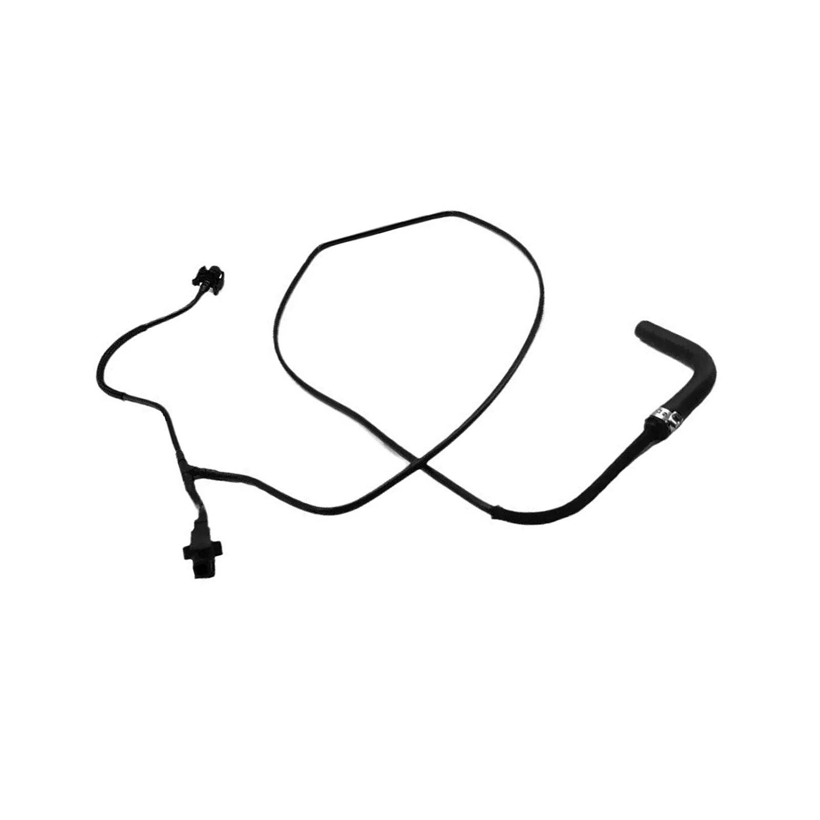 Запасная часть, как показано на рисунке, поврежденный шланг, замена, прямая замена, подходит для автомобильной замены B4164T 
Запасная часть, как показано на рисунке, поврежденный шланг, замена, прямая замена, подходит для автомобильной замены B4164T