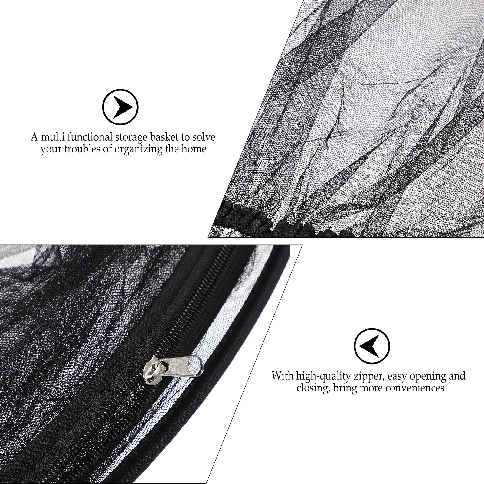 Full Cover Net Breathable Mesh Baby Mosquito Protection Stroller Mosquito Netting Camping Travel Stroller Netting
Full Cover Net Breathable Mesh Baby Mosquito Protection Stroller Mosquito Netting Camping Travel Stroller Netting