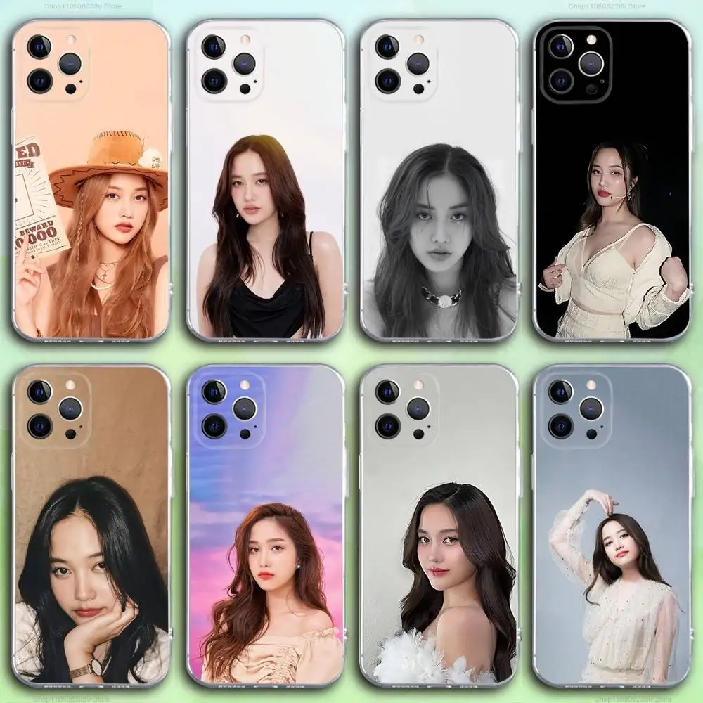 F-Freen Actor S-Sarocha Phone Case For iPhone 16,15,14,13,12,11 Pro,Max,Plus,X,XS,XR,SE4,E Mini Transparent Soft Cover
F-Freen Actor S-Sarocha Phone Case For iPhone 16,15,14,13,12,11 Pro,Max,Plus,X,XS,XR,SE4,E Mini Transparent Soft Cover
