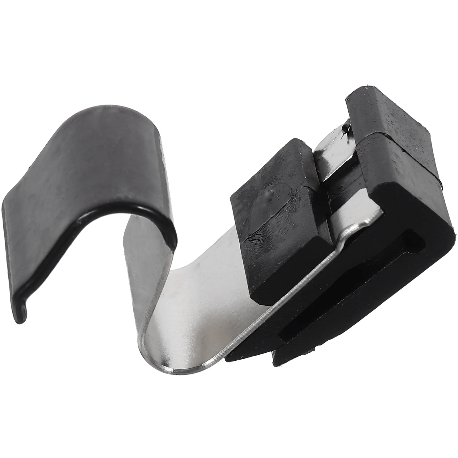 Tank Door Buckle Replacement Spring Clip Gas Lid Car Accessories Supplies Cover Baby Shower Decorations
Tank Door Buckle Replacement Spring Clip Gas Lid Car Accessories Supplies Cover Baby Shower Decorations