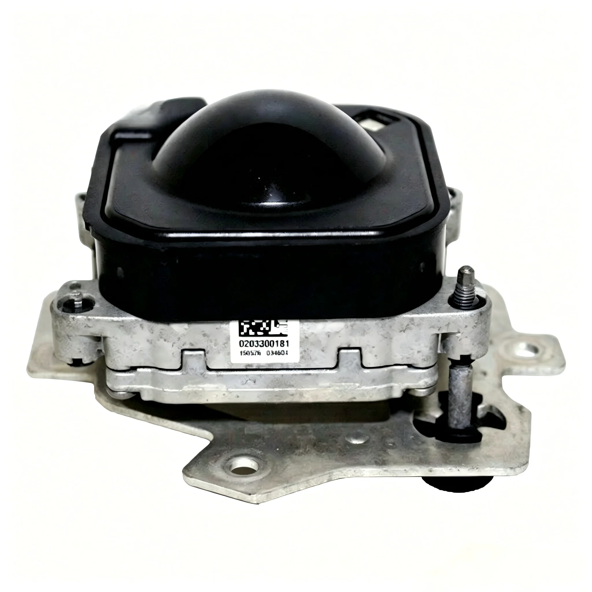4G0907541B New Cruise Control Radar Sensor Direct Replacement For A6 A7 2016‑2018 Left Side
4G0907541B New Cruise Control Radar Sensor Direct Replacement For A6 A7 2016‑2018 Left Side