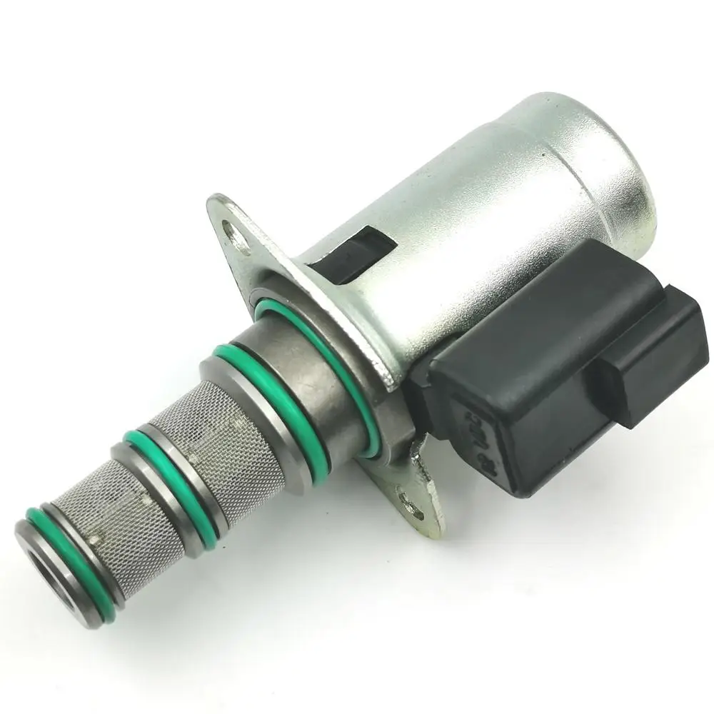 OE: SV98-T39S SV98-T3917S 580037013 5019094 Электромагнитный клапан гидравлического насоса 12 В для вилочного погрузчика Komatsu Hydraforce 
OE: SV98-T39S SV98-T3917S 580037013 5019094 Электромагнитный клапан гидравлического насоса 12 В для вилочного погрузчика Komatsu Hydraforce