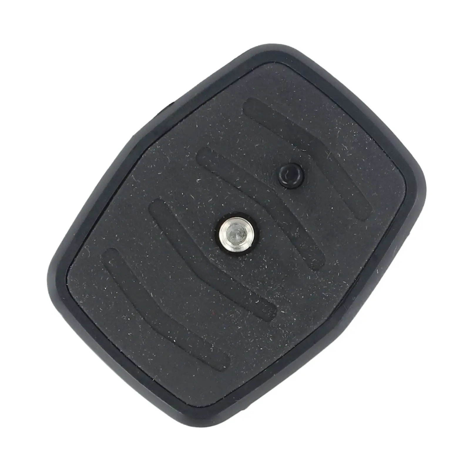 Replacements Adapter Plate Tripod Monopod Accessory Camera For Hama Star 61 62 63 Star 78 Quick Release Kits New
Replacements Adapter Plate Tripod Monopod Accessory Camera For Hama Star 61 62 63 Star 78 Quick Release Kits New