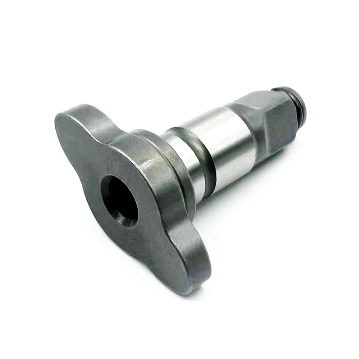 2025 New 42-06-2760 Square Shaft Anvil Replacement Kit Household for 2767 2863FHIWF12 ONEFHIWF 12 Electric Impact Wrench
2025 New 42-06-2760 Square Shaft Anvil Replacement Kit Household for 2767 2863FHIWF12 ONEFHIWF 12 Electric Impact Wrench