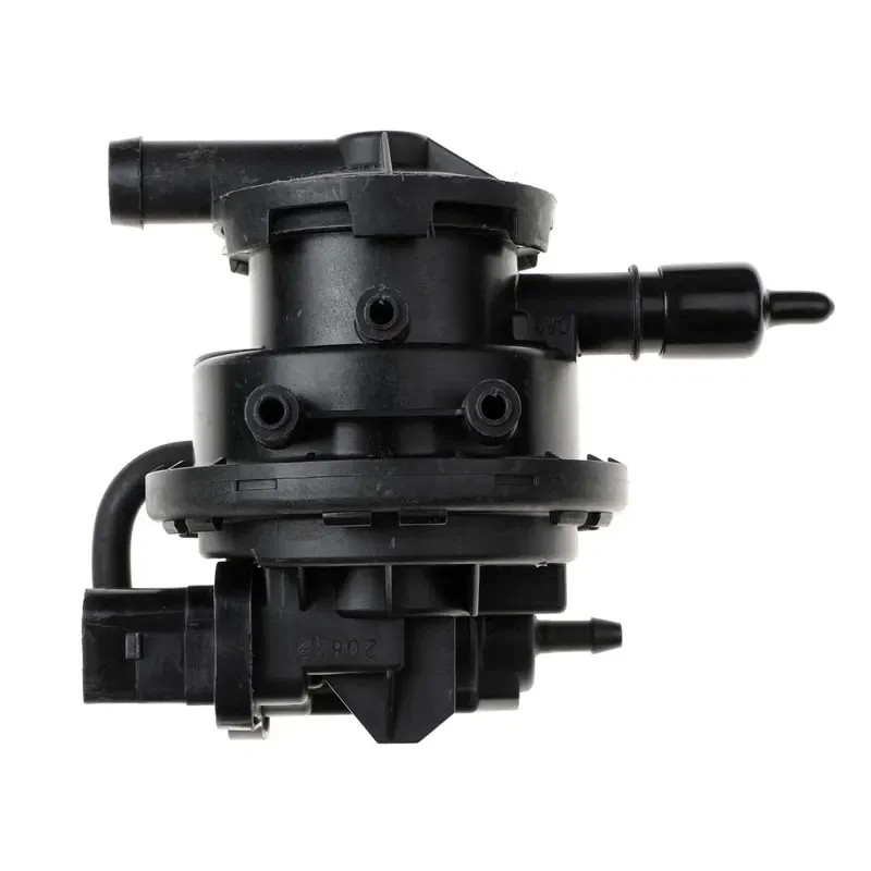 3C0906271A Fuel Vapor Leak Detection Pump Fit For VW Lamborghini Aventador LP700 720 New
3C0906271A Fuel Vapor Leak Detection Pump Fit For VW Lamborghini Aventador LP700 720 New