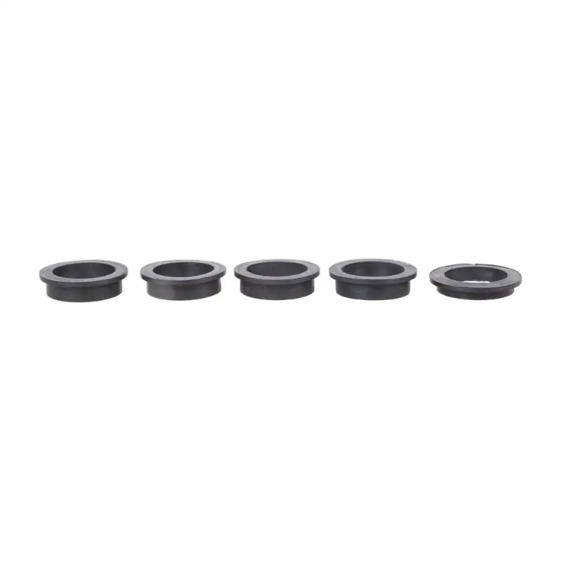 R9UF Permanent L Fashion Gaskets for Sand Filter Fan and Pool Maintenance Set
R9UF Permanent L Fashion Gaskets for Sand Filter Fan and Pool Maintenance Set
