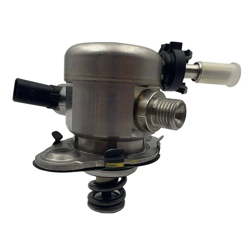 35326-2M500 Car High Pressure Fuel Pump For Hyundai Tucson 2022-2024 Replacement
35326-2M500 Car High Pressure Fuel Pump For Hyundai Tucson 2022-2024 Replacement
