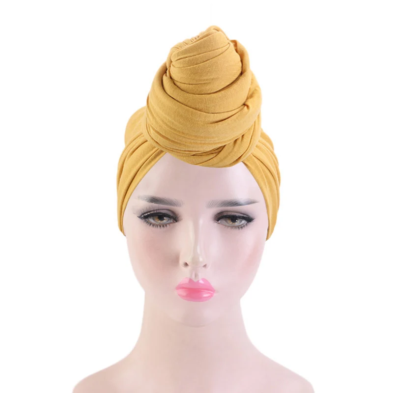 African Style Long Tail Jersey Turban Scarf Women Soft Head Wrap Breathable Chemo Hair Loss Bonnet Casual Headtie Shawl HeadweaR
African Style Long Tail Jersey Turban Scarf Women Soft Head Wrap Breathable Chemo Hair Loss Bonnet Casual Headtie Shawl HeadweaR