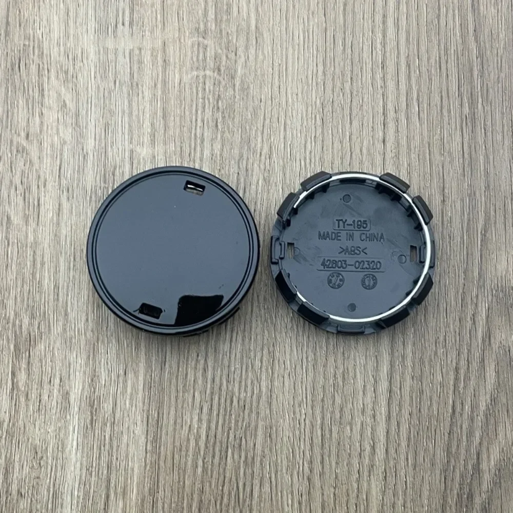4pcs 62mm Blank Car Wheel Center Caps Styling Accessories for Toyota Reiz 56mm Logo Badge Car Stickers Rim Hubcaps Cover Emblem
4pcs 62mm Blank Car Wheel Center Caps Styling Accessories for Toyota Reiz 56mm Logo Badge Car Stickers Rim Hubcaps Cover Emblem