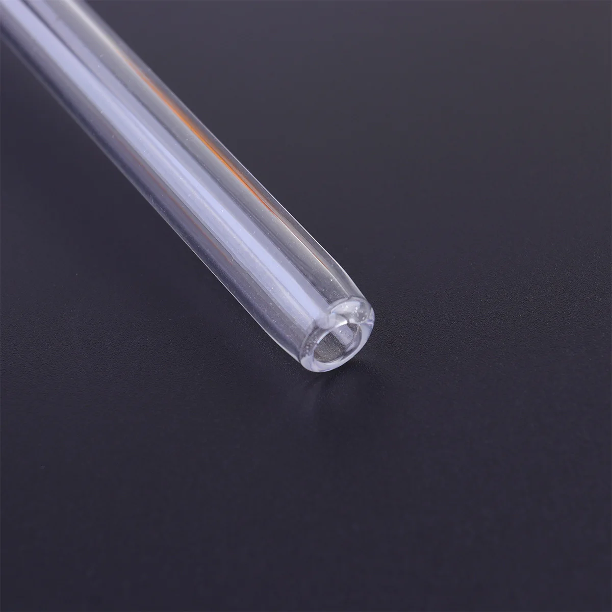 Automatic Watering Device Self Watering for Houseplants Patio Garden Hanging Plants Plant Automatic
Automatic Watering Device Self Watering for Houseplants Patio Garden Hanging Plants Plant Automatic