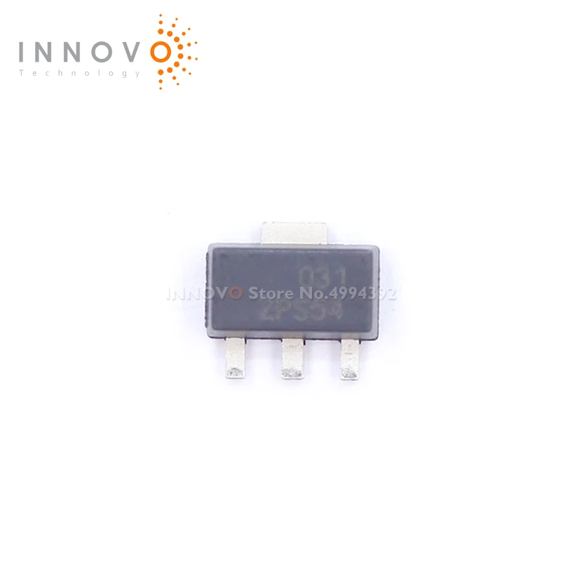 INNOVO 10 шт./лот DSS5540X-13 DNLS350Y-13 AZ78L05RTR-G1 BGA6289,135 SOT-89-3 бесплатная доставка Новый оригинал
INNOVO 10 шт./лот DSS5540X-13 DNLS350Y-13 AZ78L05RTR-G1 BGA6289,135 SOT-89-3 бесплатная доставка Новый оригинал
