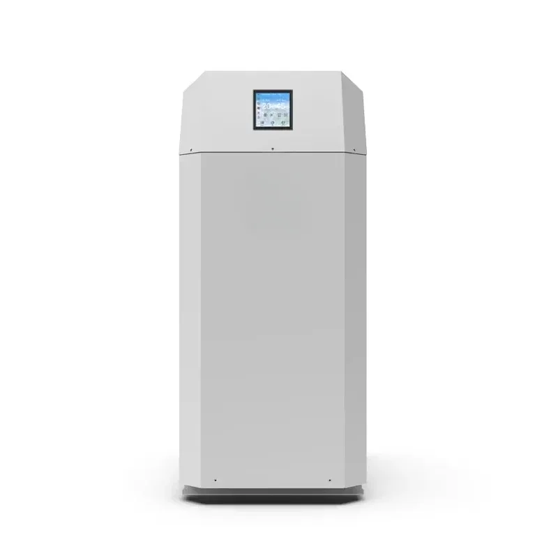 inverter ground source heatpump heating and cooling water heat pump system water source geothermal heat pump
inverter ground source heatpump heating and cooling water heat pump system water source geothermal heat pump